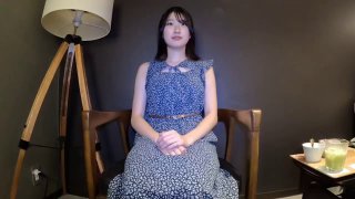 极品大奶外围女 开档黑丝渔网袜 多姿势爆操