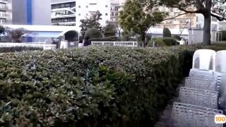 欧美AV一区二区三区尤物【淫荡骚货熟女】轻熟女真骚下垂的大奶子奶头好大
